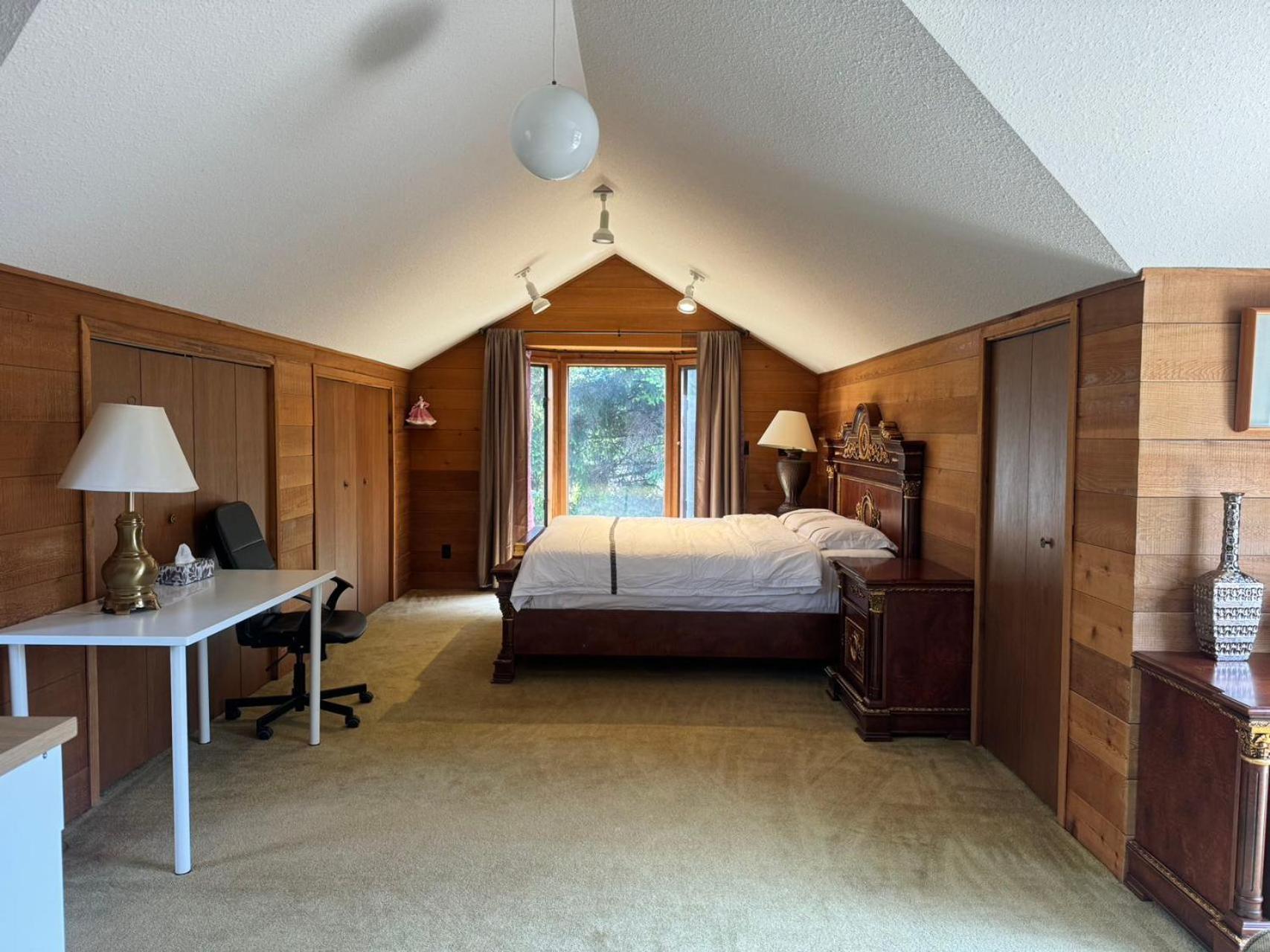 Jason House - Immaculate Suites In A Quiet Seaside Neighbourhood Near Uvic วิกตอเรีย ภายนอก รูปภาพ