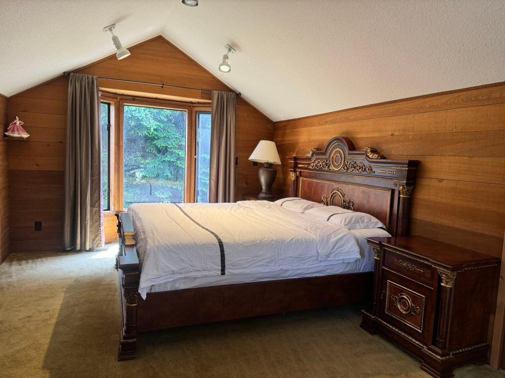 Jason House - Immaculate Suites In A Quiet Seaside Neighbourhood Near Uvic วิกตอเรีย ภายนอก รูปภาพ